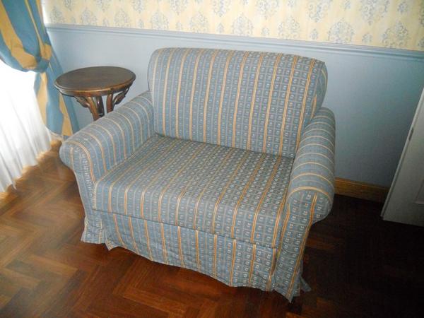 1#3680 Arredamento per stanze hotel in vendita - foto 41