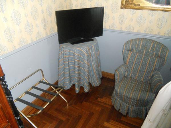 1#3680 Arredamento per stanze hotel in vendita - foto 42