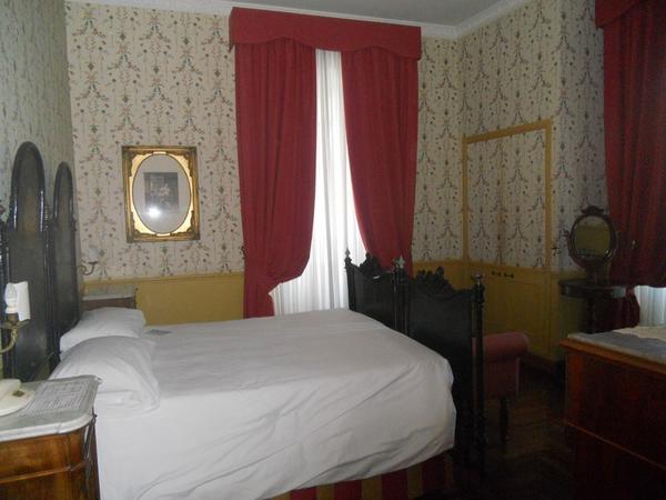 1#3680 Arredamento per stanze hotel in vendita - foto 43