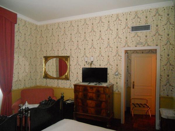 1#3680 Arredamento per stanze hotel in vendita - foto 44