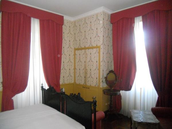 1#3680 Arredamento per stanze hotel in vendita - foto 45