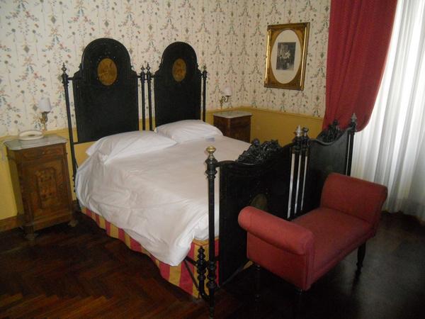 1#3680 Arredamento per stanze hotel in vendita - foto 46