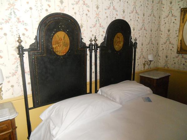 1#3680 Arredamento per stanze hotel in vendita - foto 47