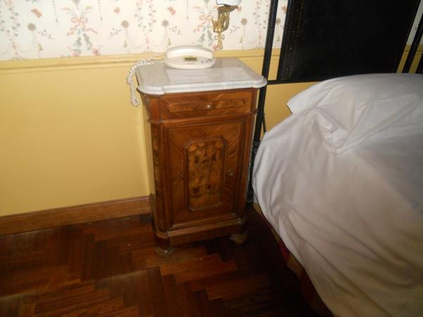 1#3680 Arredamento per stanze hotel in vendita - foto 48