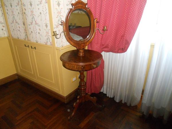 1#3680 Arredamento per stanze hotel in vendita - foto 49