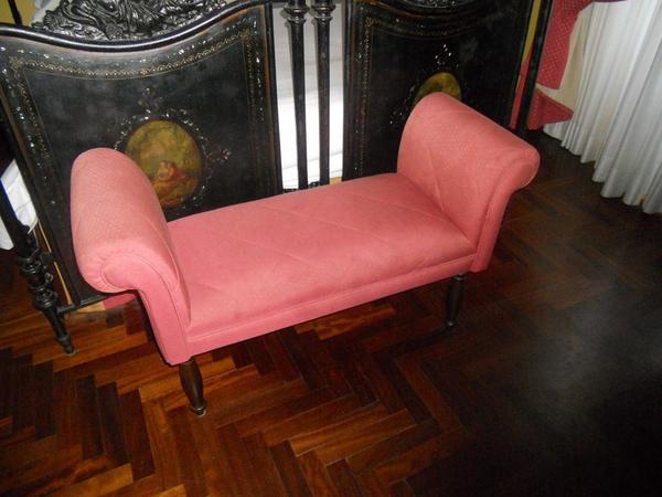 1#3680 Arredamento per stanze hotel in vendita - foto 50