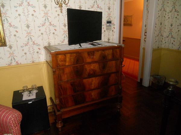 1#3680 Arredamento per stanze hotel in vendita - foto 51