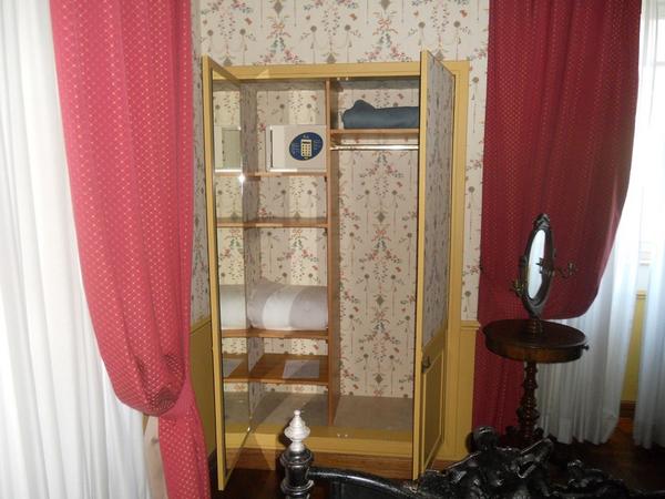 1#3680 Arredamento per stanze hotel in vendita - foto 52