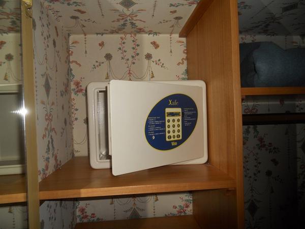 1#3680 Arredamento per stanze hotel in vendita - foto 53