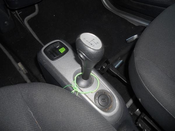 10#3680 Autovettura Smart in vendita - foto 15