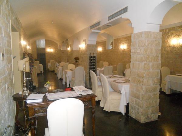3#3680 Tavoli e sedie per Ristorante in vendita - foto 1