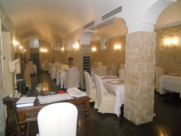 3#3680 Tavoli e sedie per Ristorante in vendita - foto 2