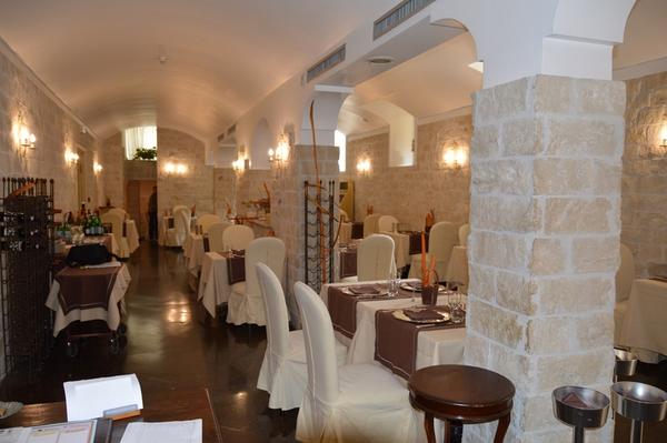 3#3680 Tavoli e sedie per Ristorante in vendita - foto 4