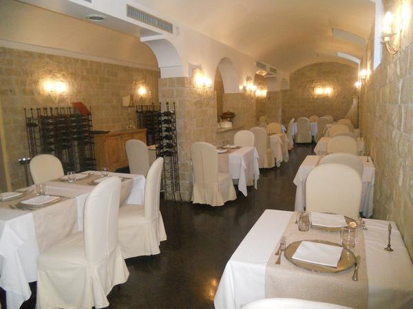 3#3680 Tavoli e sedie per Ristorante in vendita - foto 5