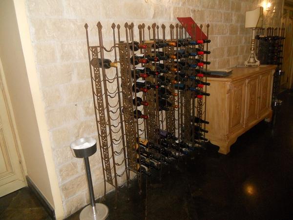 3#3680 Tavoli e sedie per Ristorante in vendita - foto 10