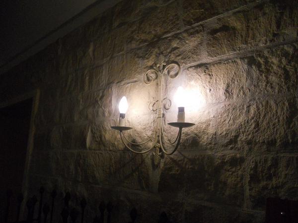 3#3680 Tavoli e sedie per Ristorante in vendita - foto 14