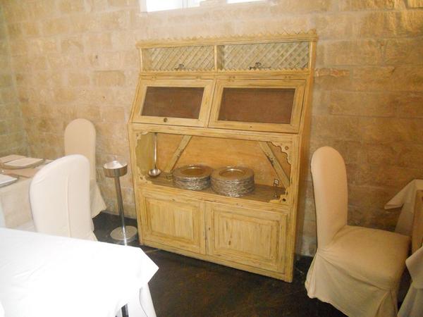 3#3680 Tavoli e sedie per Ristorante in vendita - foto 16