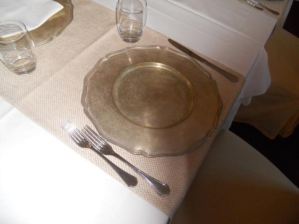 3#3680 Tavoli e sedie per Ristorante in vendita - foto 17