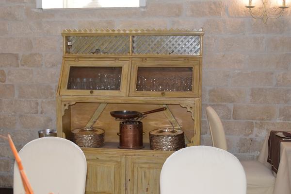 3#3680 Tavoli e sedie per Ristorante in vendita - foto 20