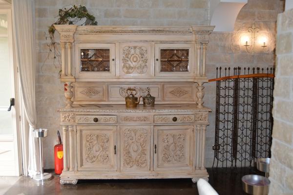 3#3680 Tavoli e sedie per Ristorante in vendita - foto 21