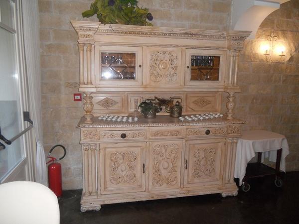 3#3680 Tavoli e sedie per Ristorante in vendita - foto 23