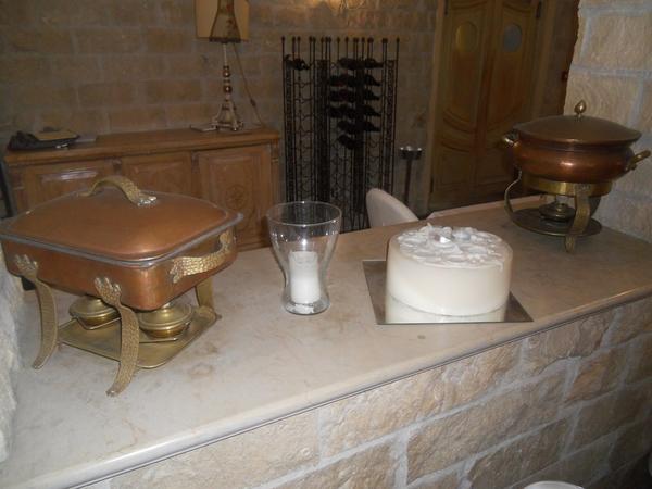 3#3680 Tavoli e sedie per Ristorante in vendita - foto 24