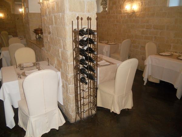 3#3680 Tavoli e sedie per Ristorante in vendita - foto 25