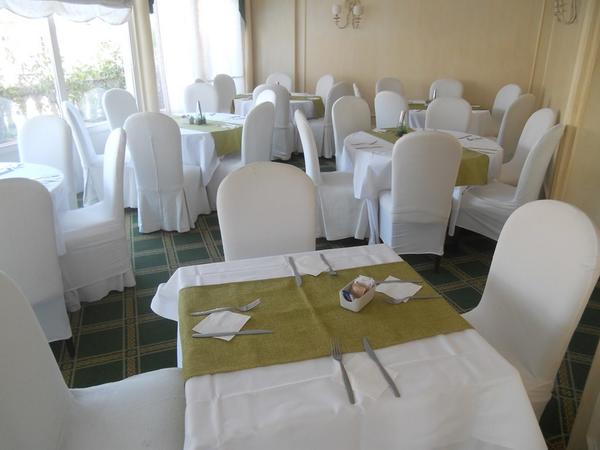 4#3680 Arredamento per Roof Garden in vendita - foto 4