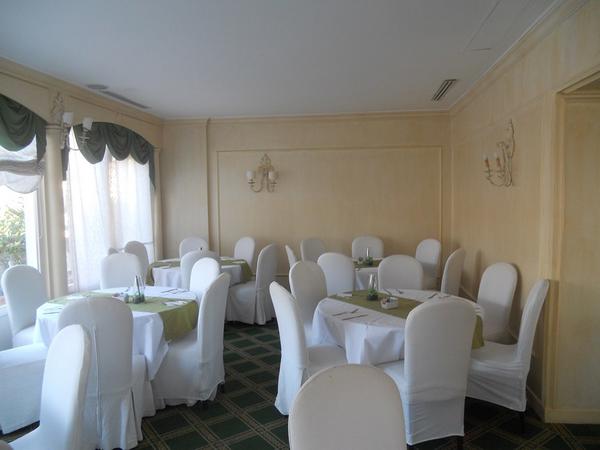 4#3680 Arredamento per Roof Garden in vendita - foto 5