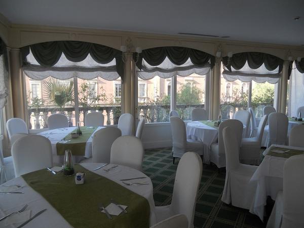 4#3680 Arredamento per Roof Garden in vendita - foto 7