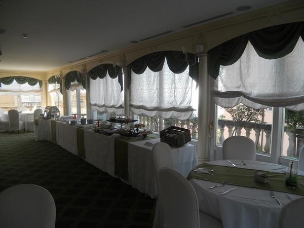 4#3680 Arredamento per Roof Garden in vendita - foto 8