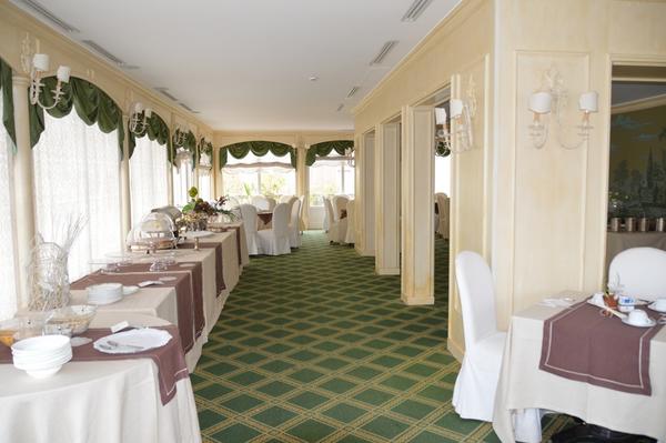 4#3680 Arredamento per Roof Garden in vendita - foto 11