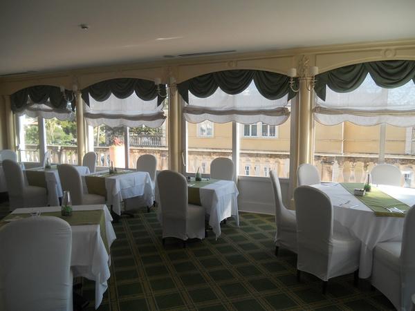 4#3680 Arredamento per Roof Garden in vendita - foto 13