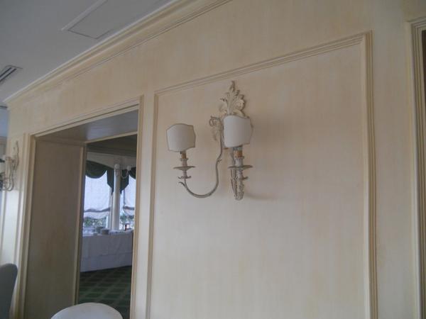 4#3680 Arredamento per Roof Garden in vendita - foto 21