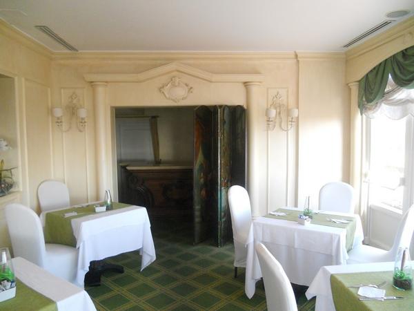 4#3680 Arredamento per Roof Garden in vendita - foto 22