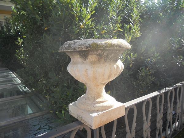 4#3680 Arredamento per Roof Garden in vendita - foto 30