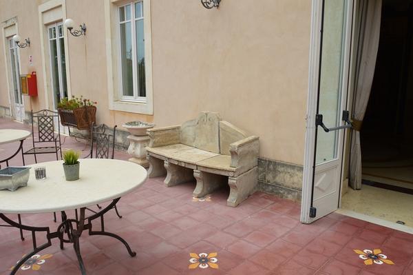 5#3680 Tavolo da sartoria e armadio in legno massiccio in vendita - foto 11