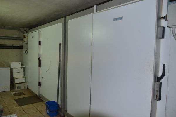 6#3680 Celle Frigorifere in vendita - foto 1