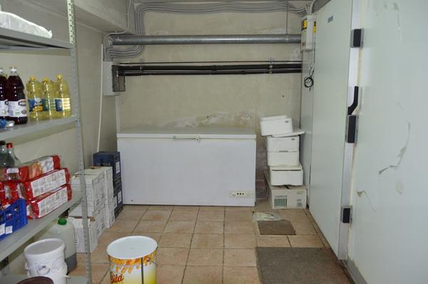 6#3680 Celle Frigorifere in vendita - foto 2