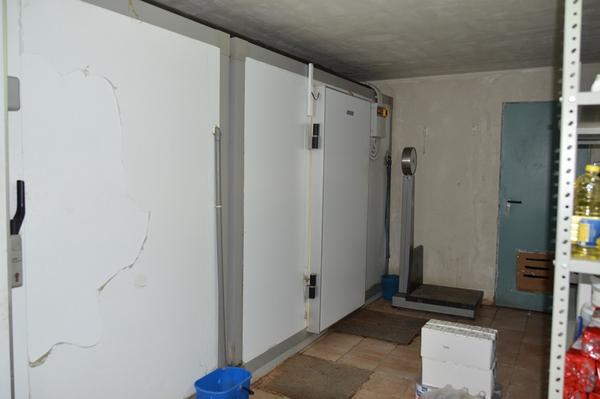 6#3680 Celle Frigorifere in vendita - foto 3