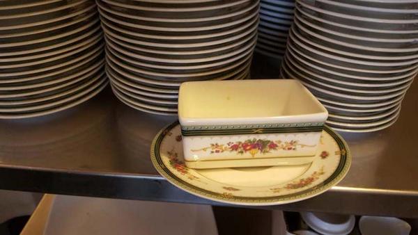 9#3680  in vendita - foto 1