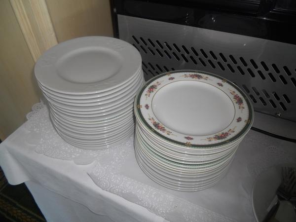 9#3680  in vendita - foto 2