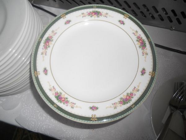 9#3680  in vendita - foto 3