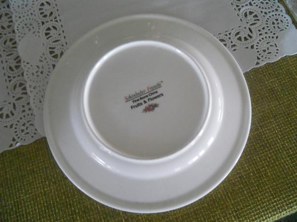 9#3680  in vendita - foto 4