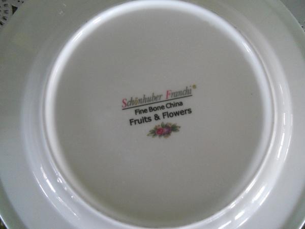 9#3680  in vendita - foto 5