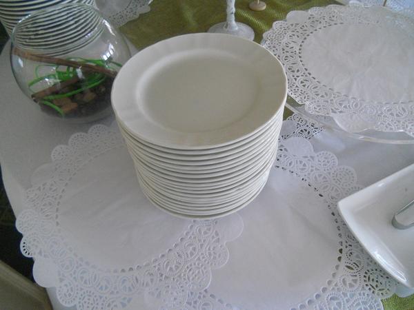 9#3680  in vendita - foto 7