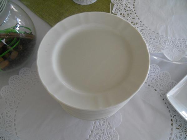 9#3680  in vendita - foto 8