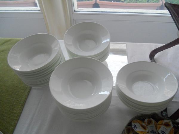 9#3680  in vendita - foto 10