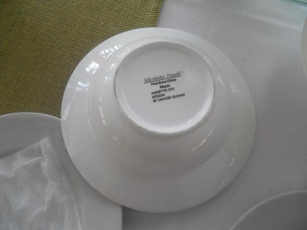 9#3680  in vendita - foto 11