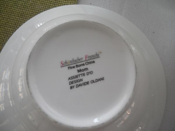 9#3680  in vendita - foto 12